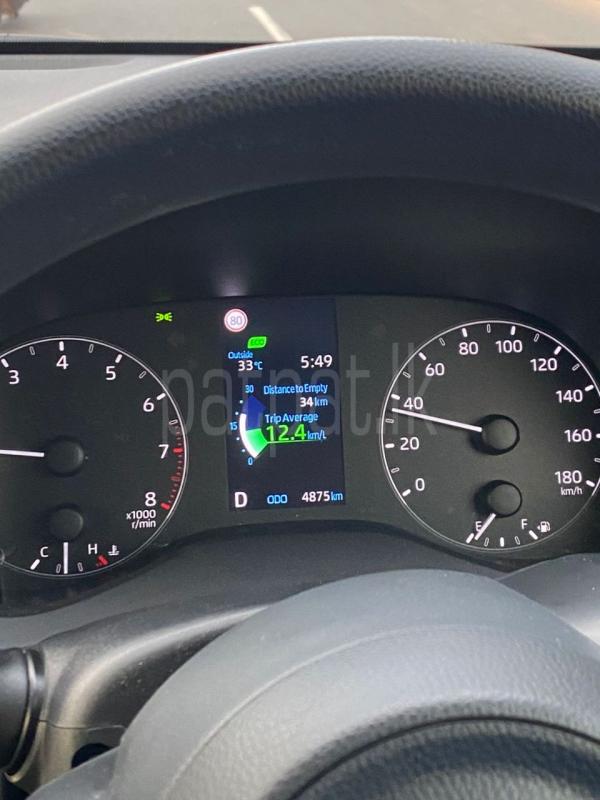 Advertisement image 6