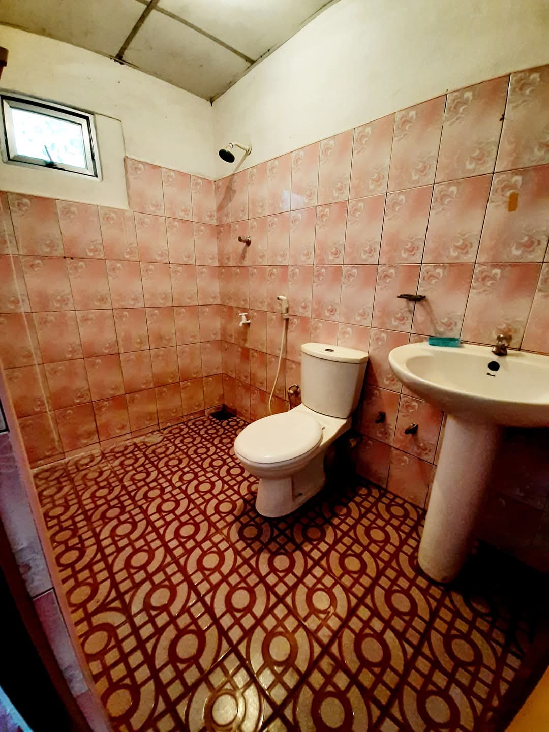 House for Rent in Nugegoda