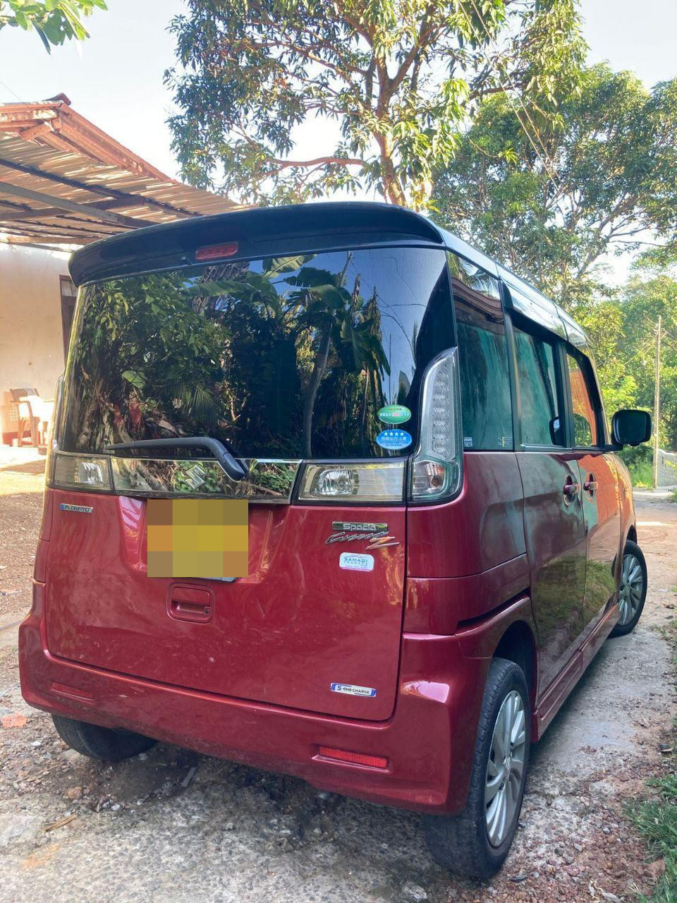 Advertisement image 2