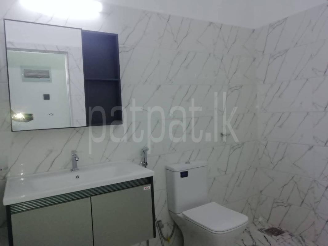 House for Sale in Meegoda