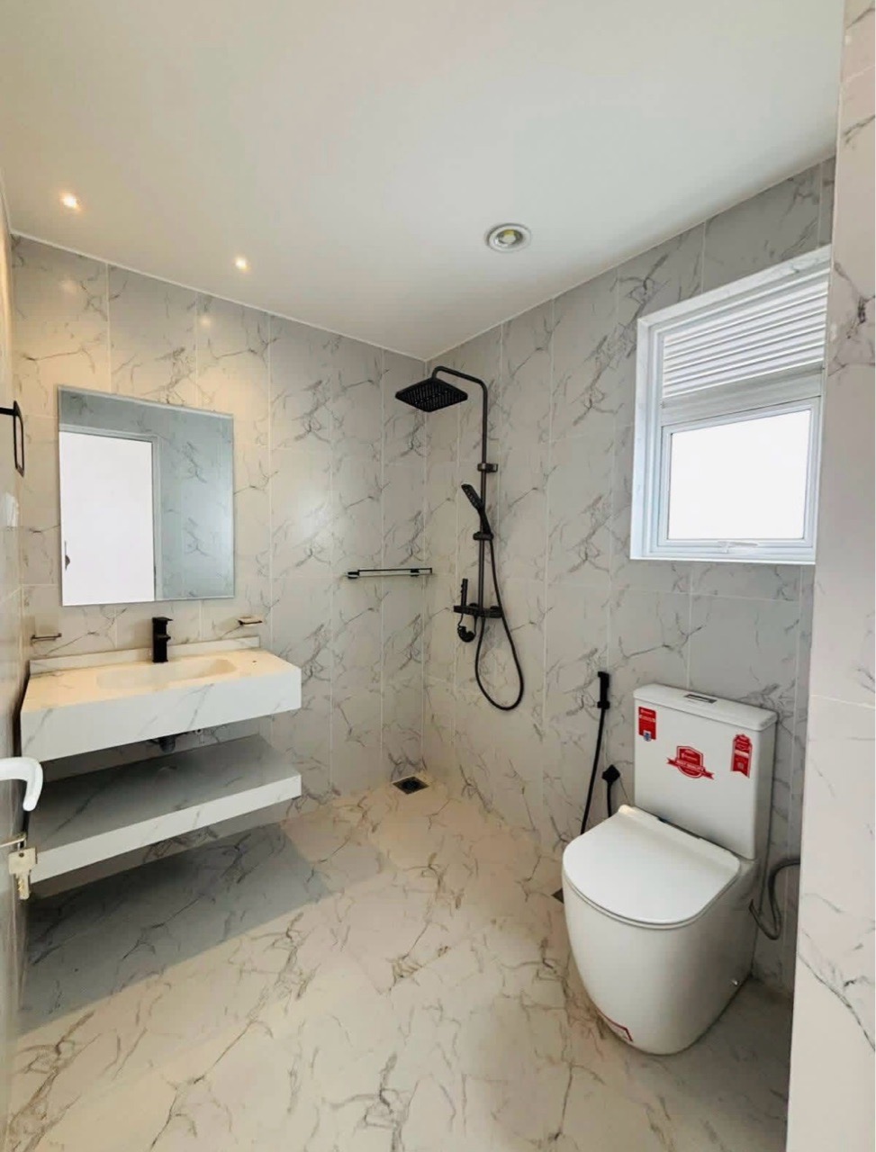 House for Sale in Kesbewa