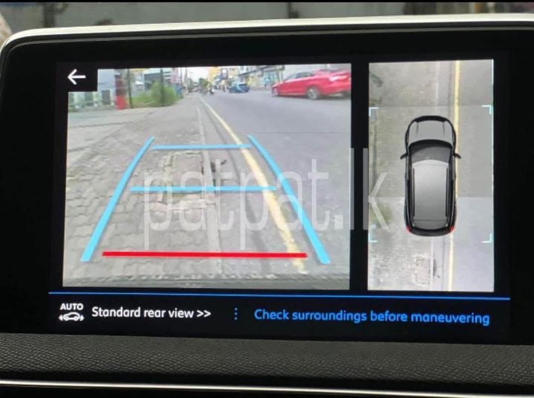 Advertisement image 6