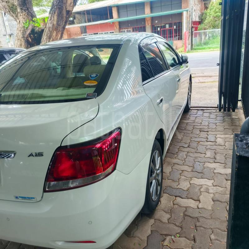 Advertisement image 4