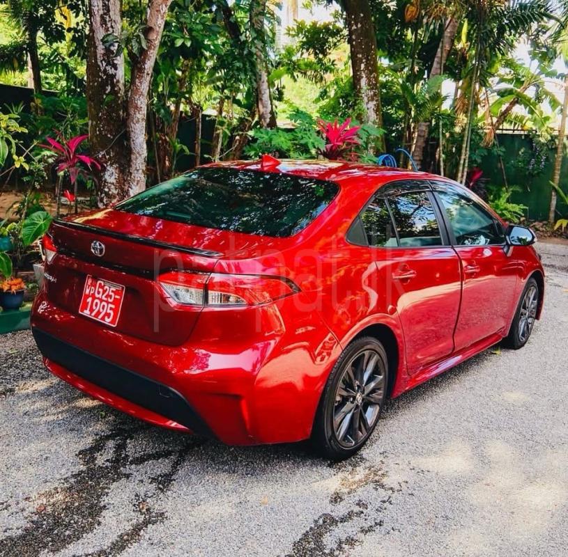 Advertisement image 4