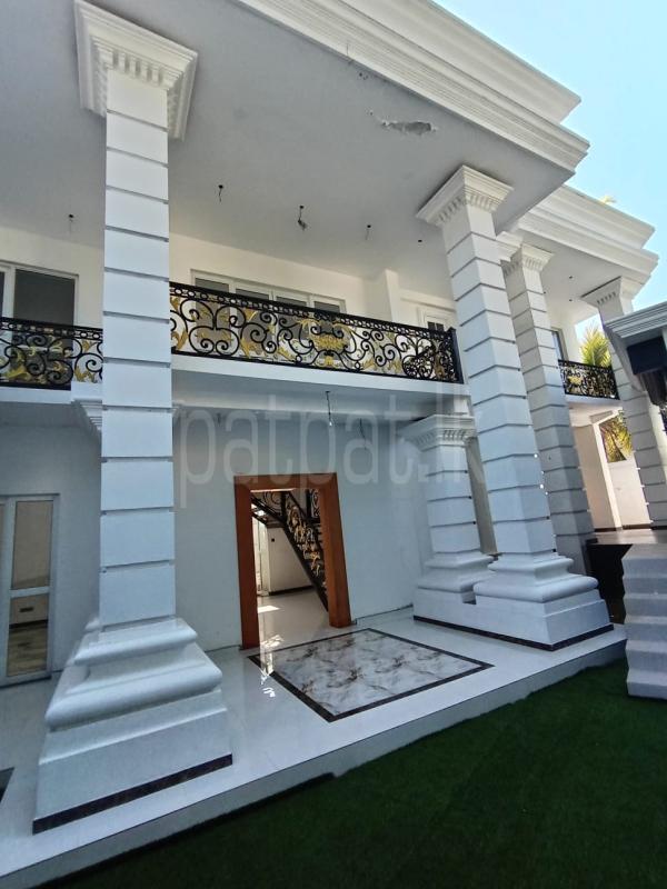 House for Sale in Kadawatha