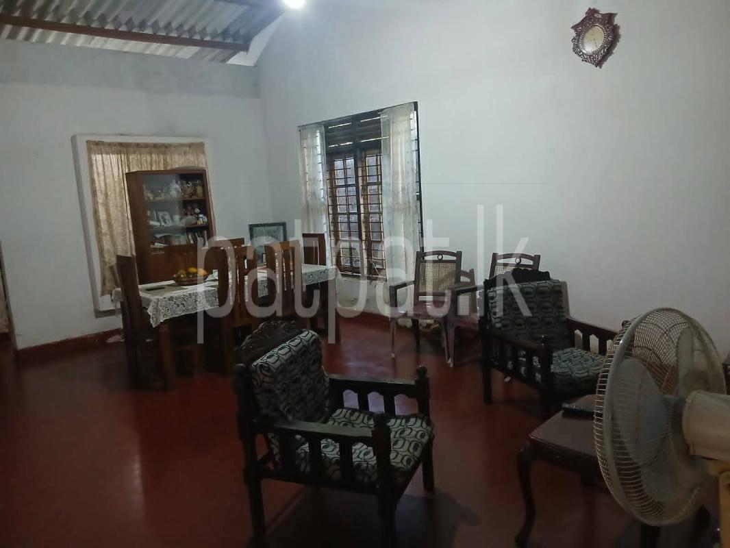 House for Sale in Ranala