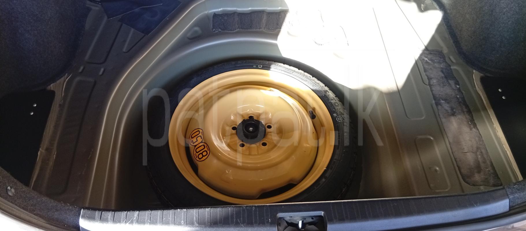 Advertisement image 6