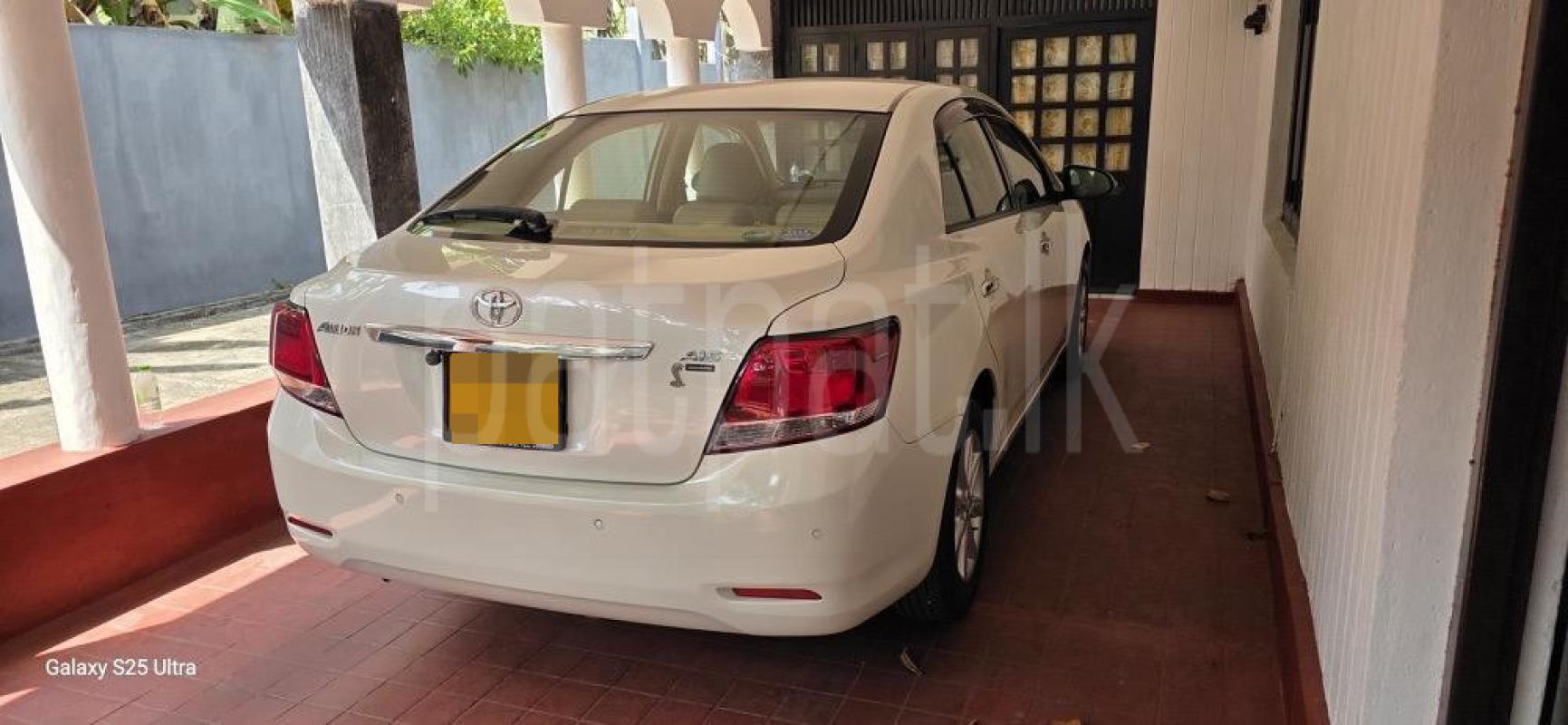 Advertisement image 3