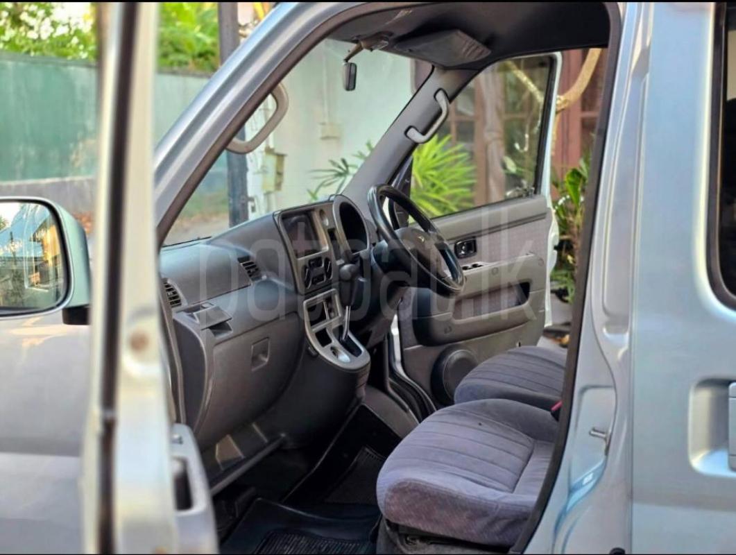 Advertisement image 5