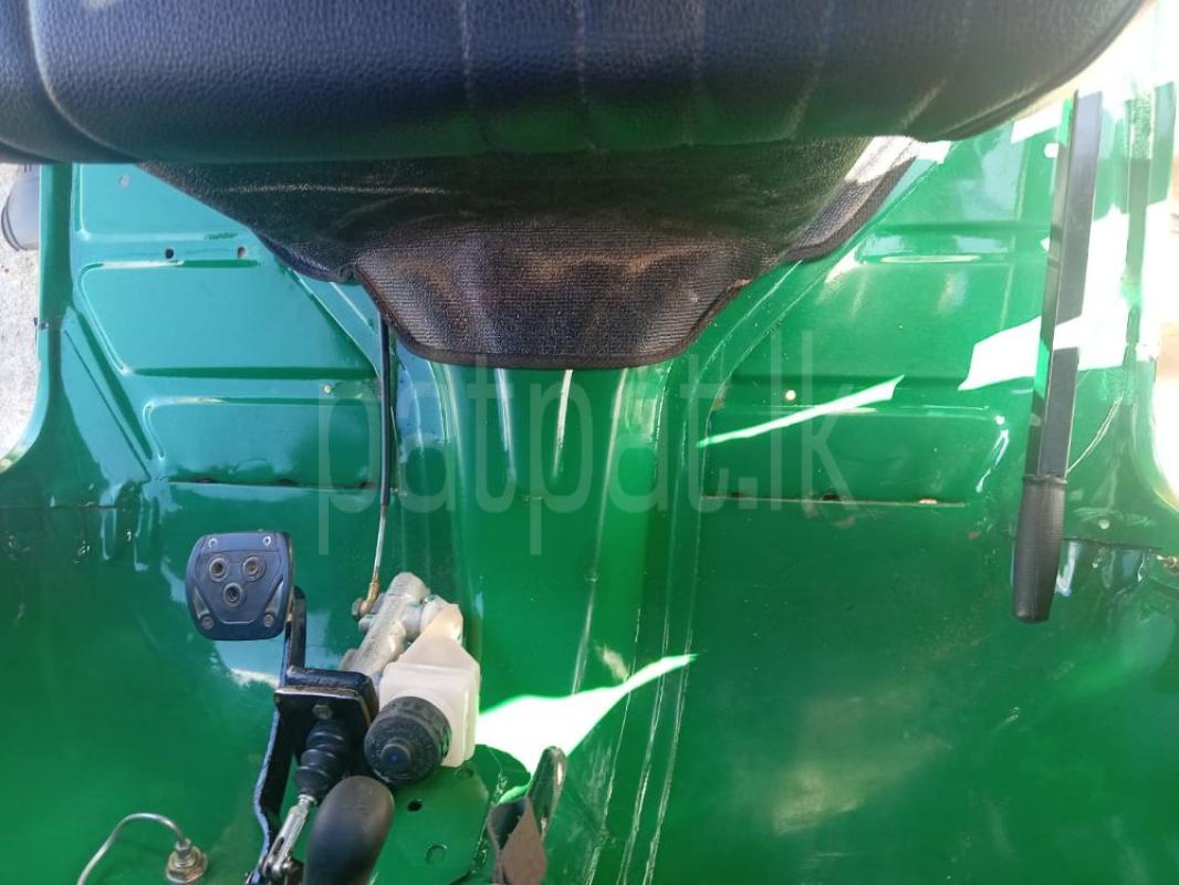 Advertisement image 5