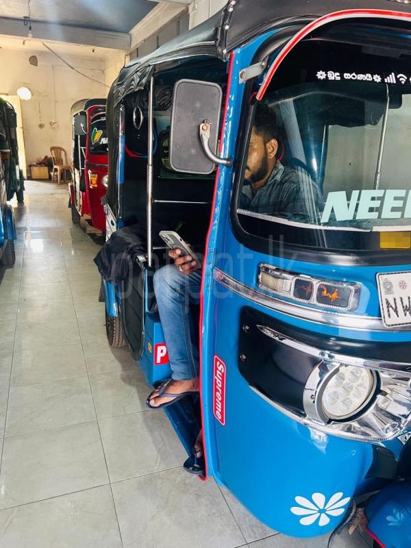 Advertisement image 2