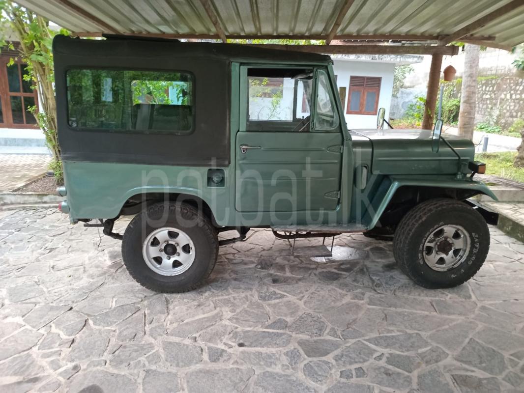 Advertisement image 5