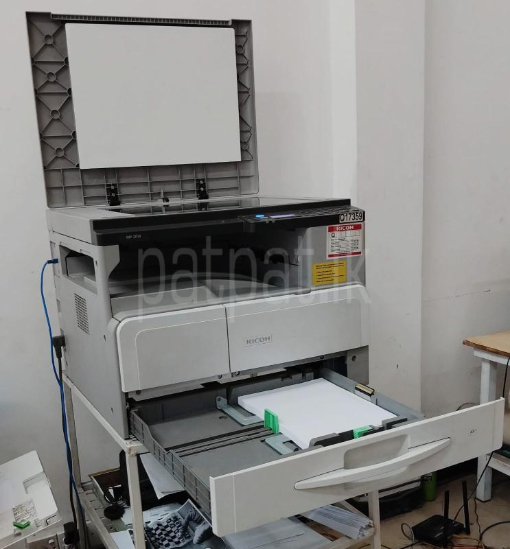 Advertisement image 5