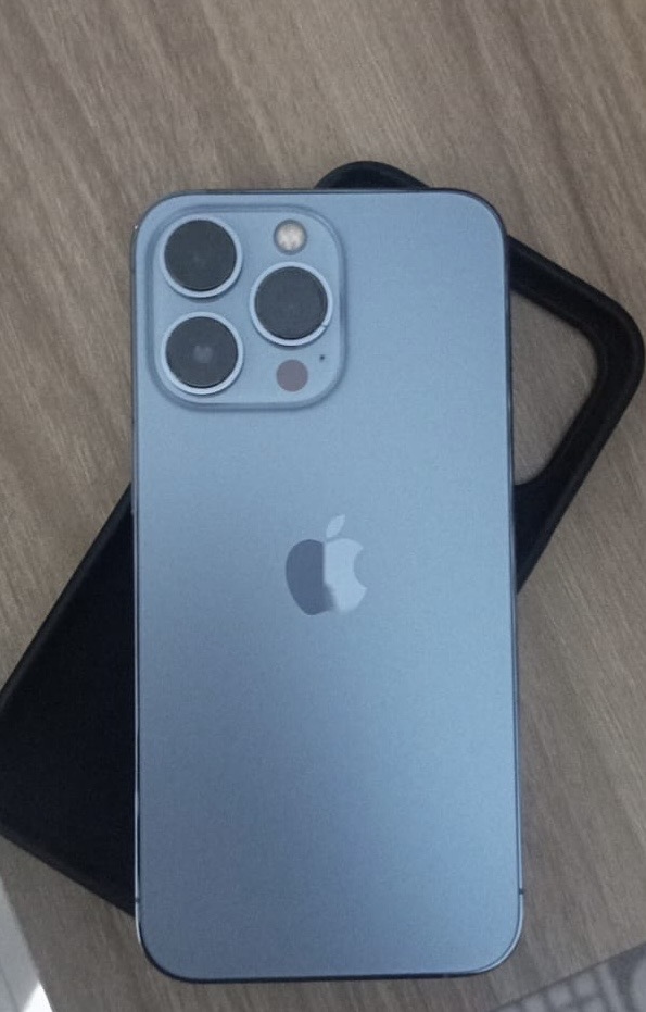 iPhone 13pro for sale