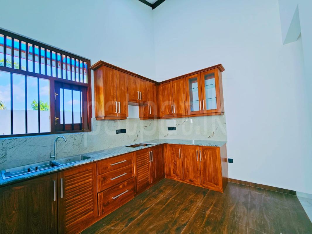 House for Sale in Malabe