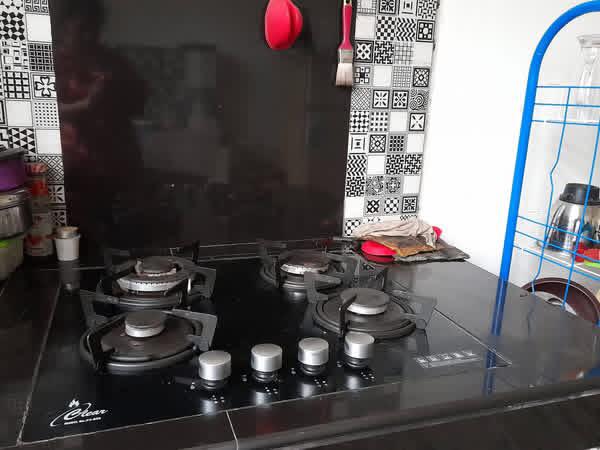 House for Sale in Kumbuka