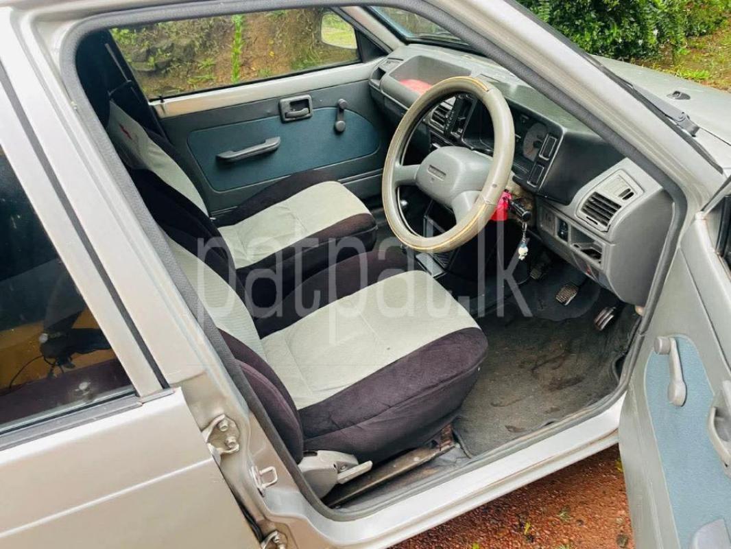 Advertisement image 4