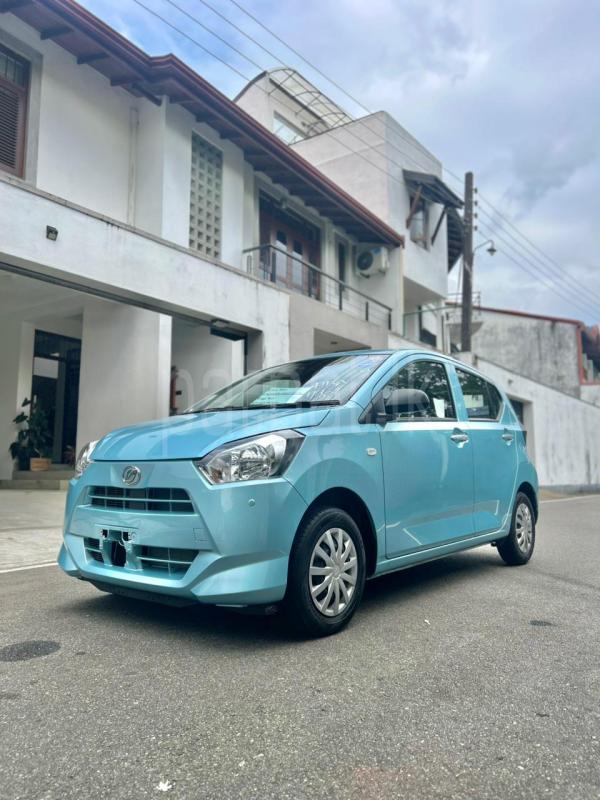 Advertisement image 3