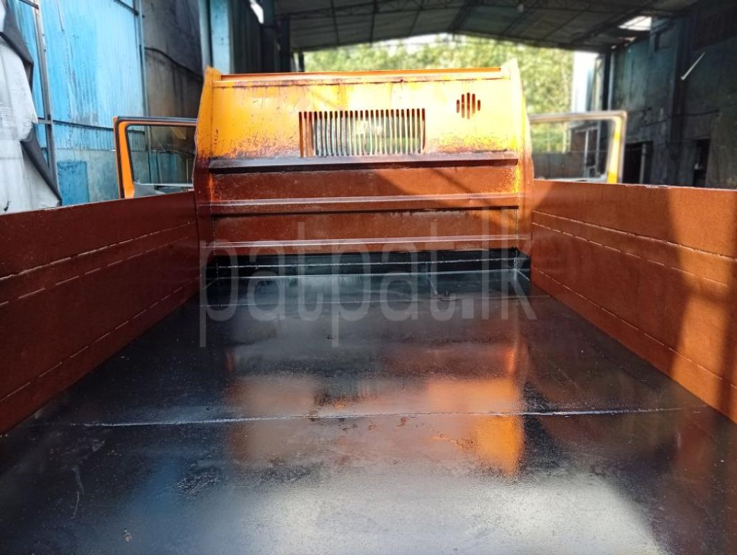 Advertisement image 5