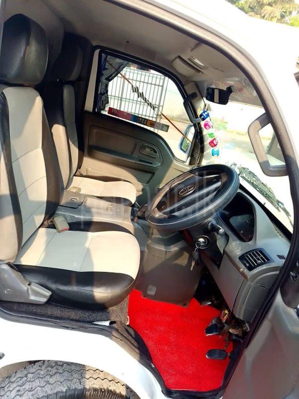 Advertisement image 4