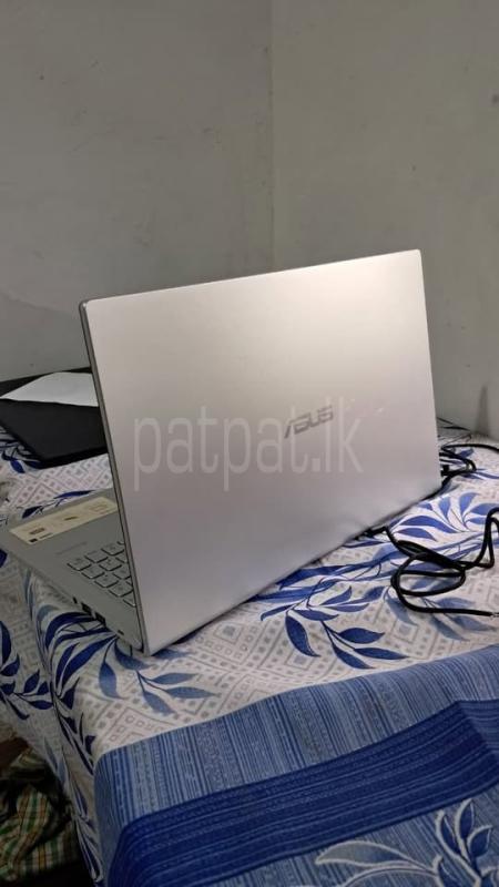 Advertisement image 2