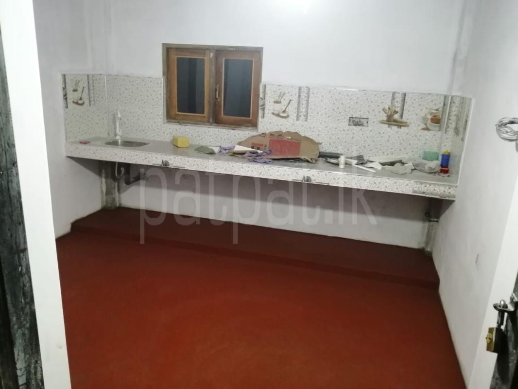 House for Rent in Katunayake