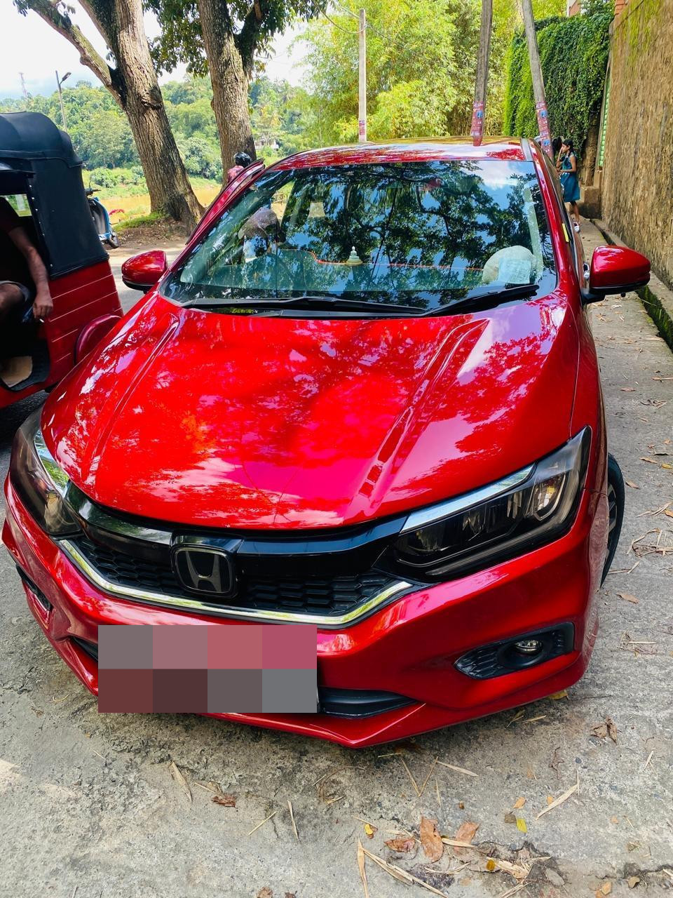 Advertisement image 2