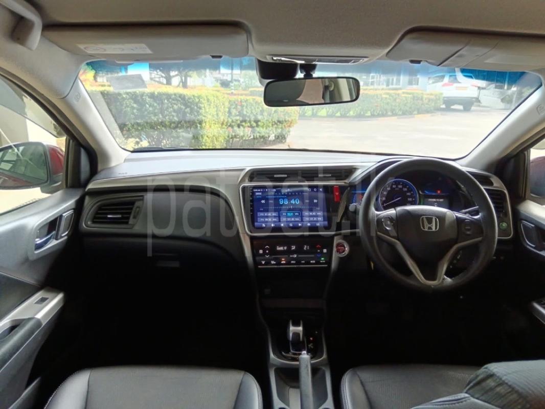 Advertisement image 4