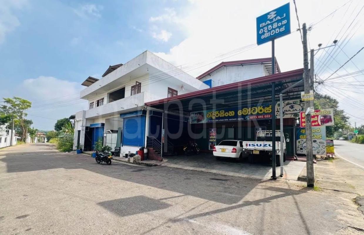 Advertisement image 3