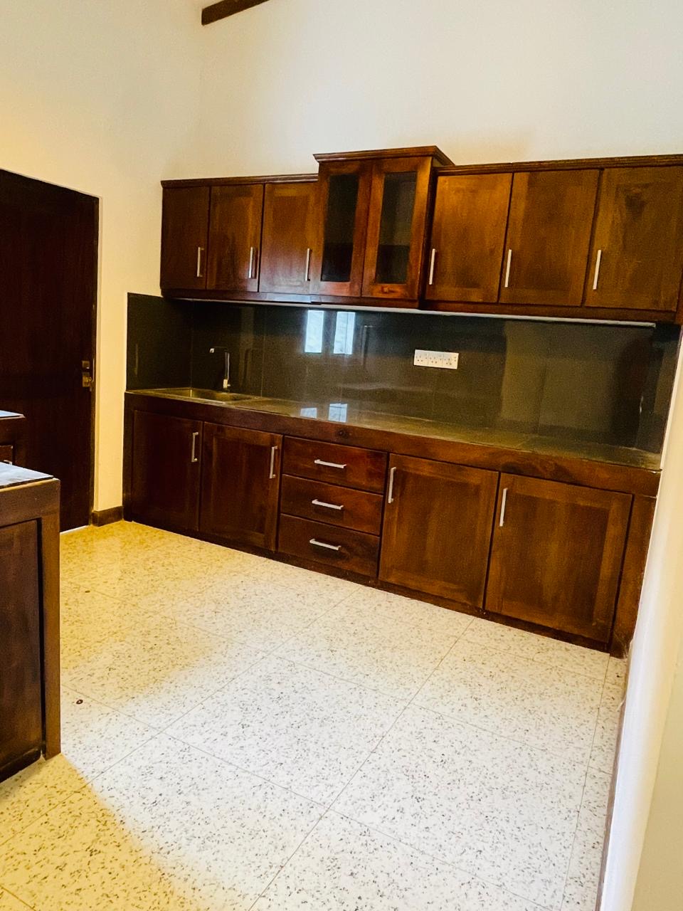 House for Sale in Piliyandala