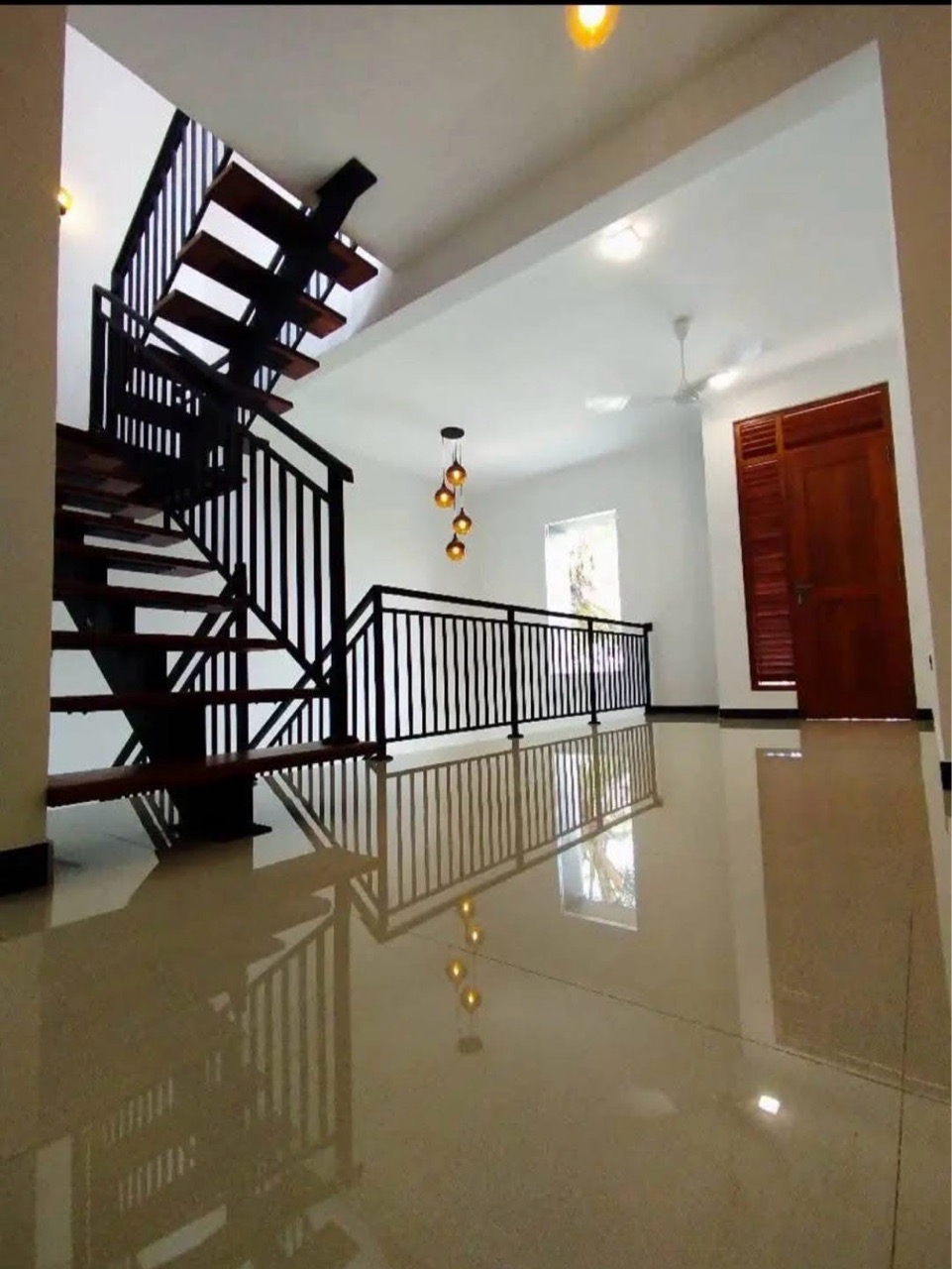 House for Sale in Kottawa