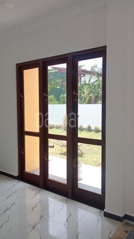 House for Sale in Kahathuduwa