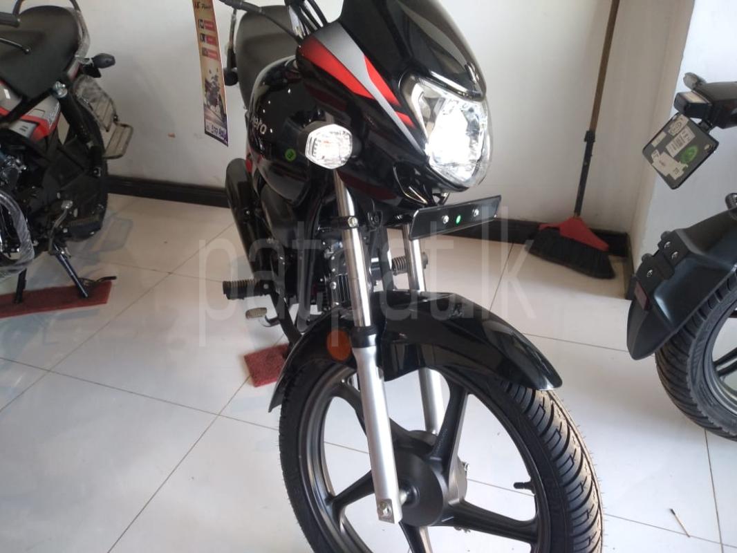 Advertisement image 1