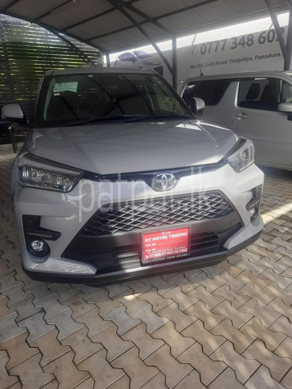 Advertisement image 1