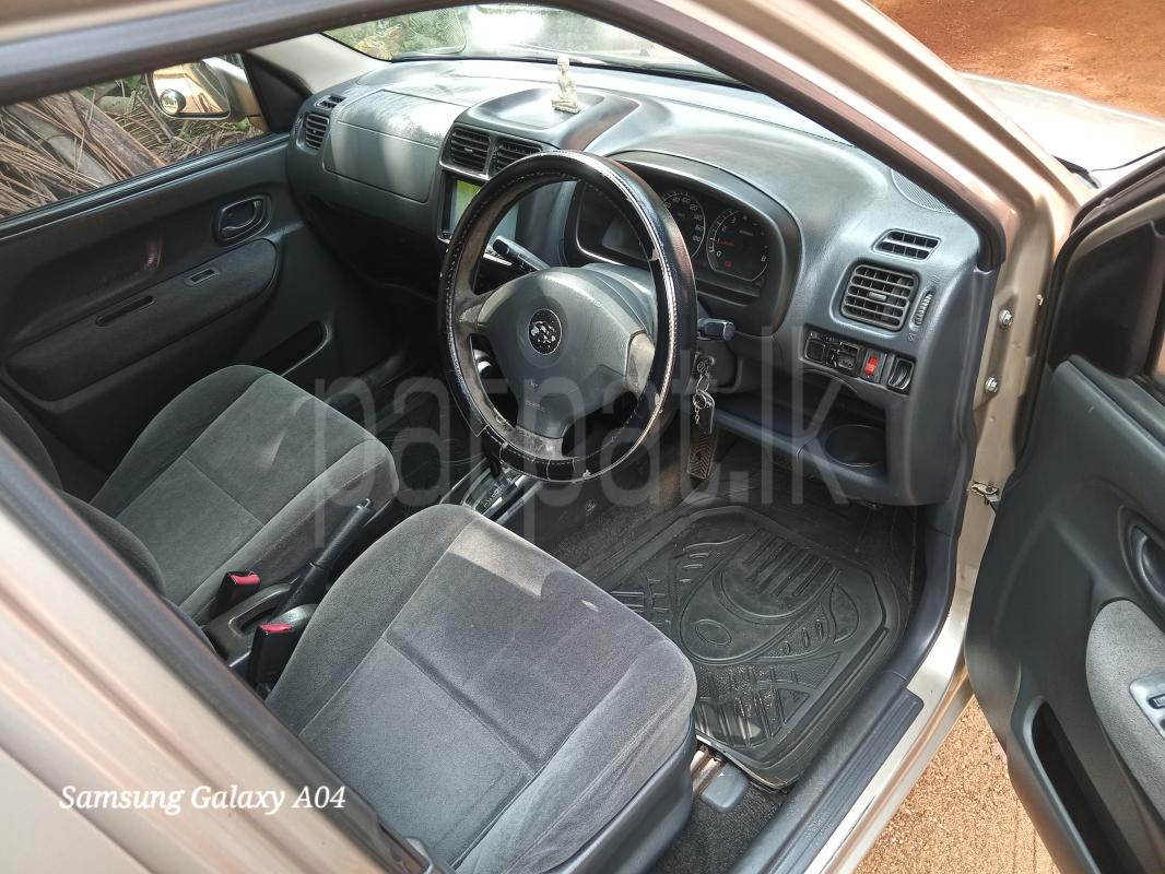 Advertisement image 4