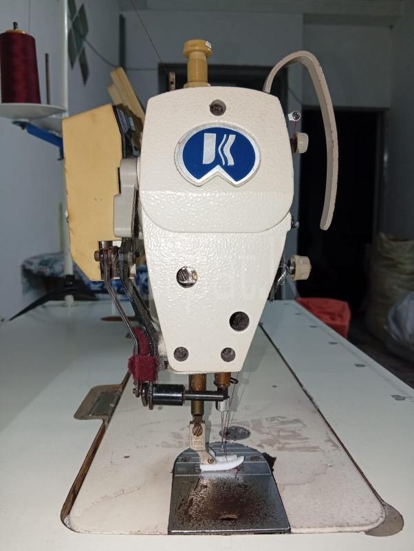 Advertisement image 5