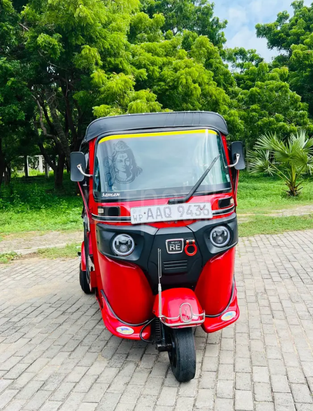 Advertisement image 4