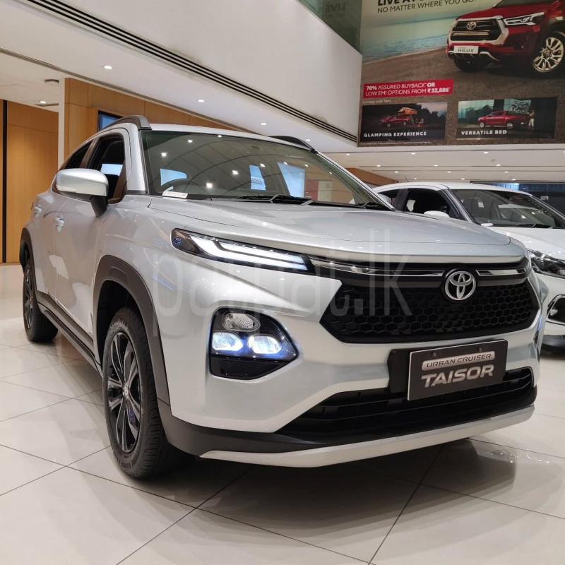 Advertisement image 4