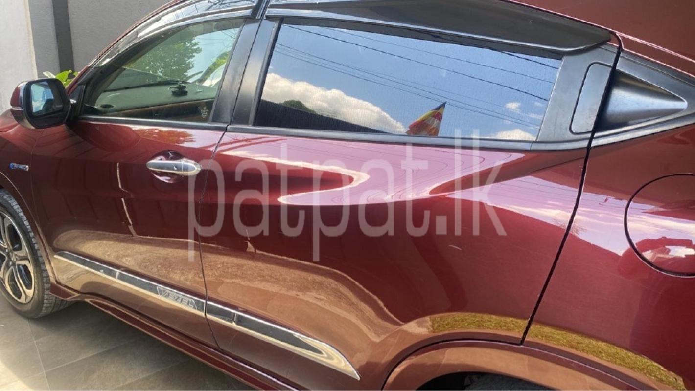 Advertisement image 6