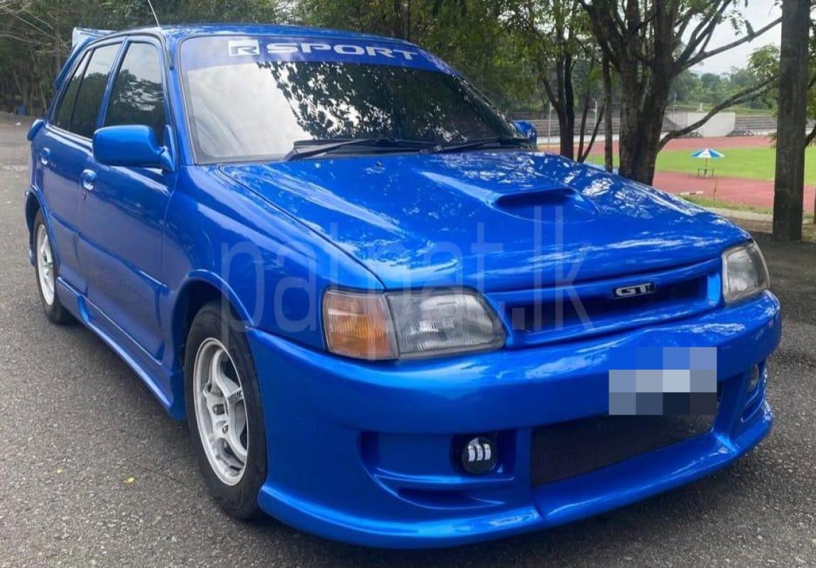 Advertisement image 6