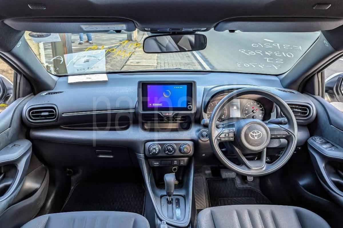 Advertisement image 6