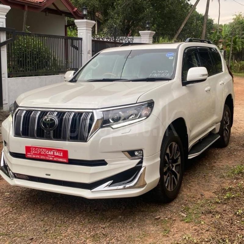 Advertisement image 3