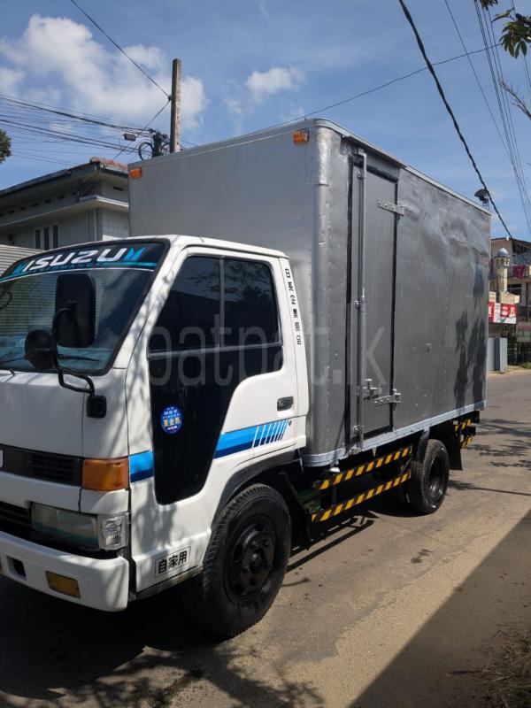 Advertisement image 4