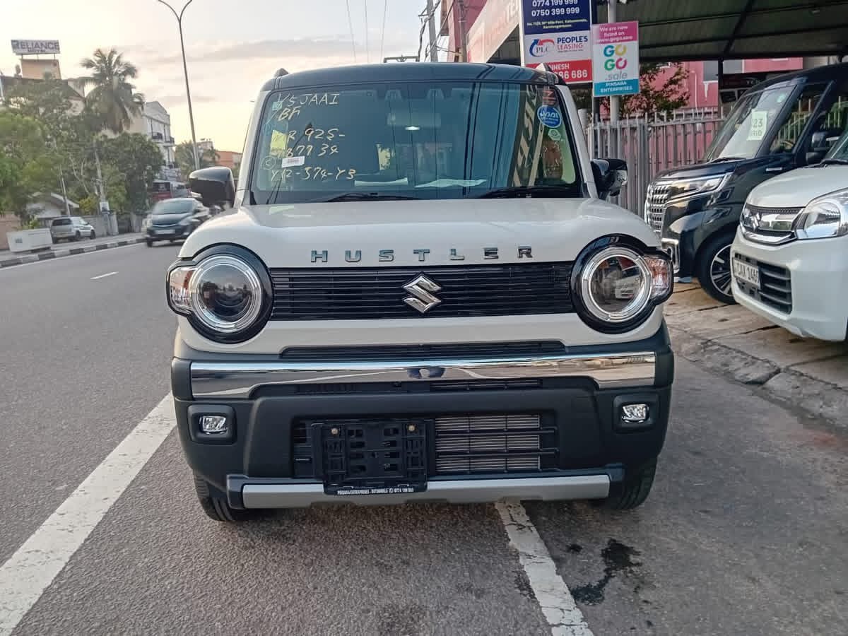 Suzuki Hustler 2023 ads-image-1