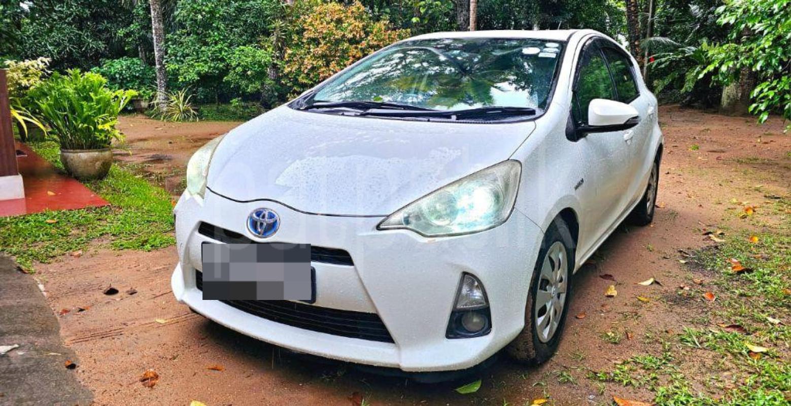 Advertisement image 2