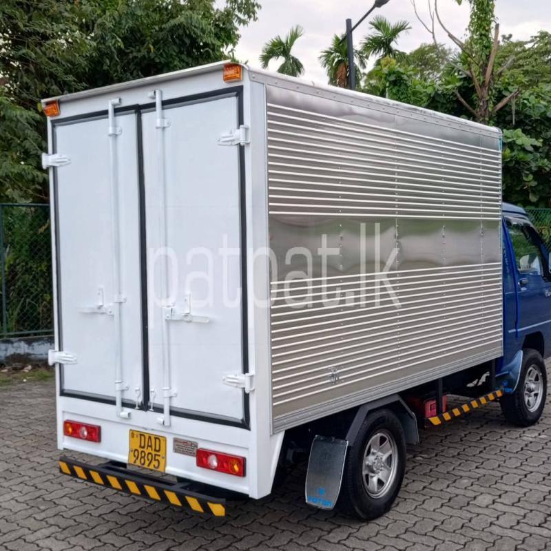 Advertisement image 4