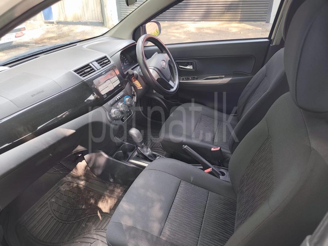 Advertisement image 6