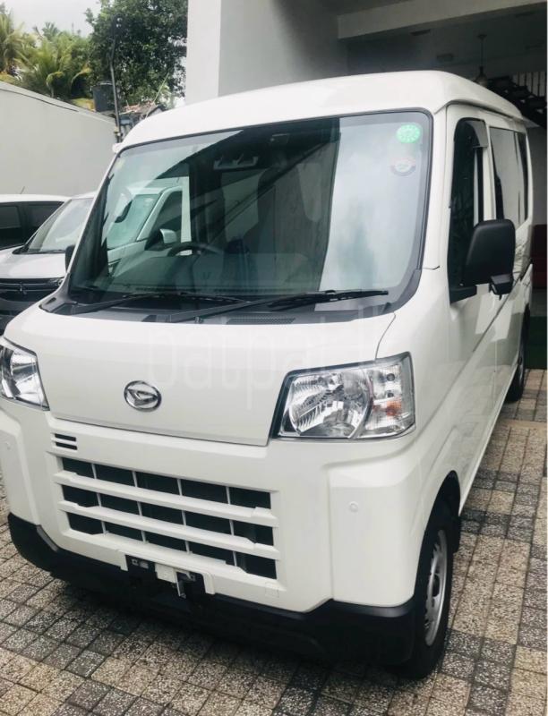 Advertisement image 2