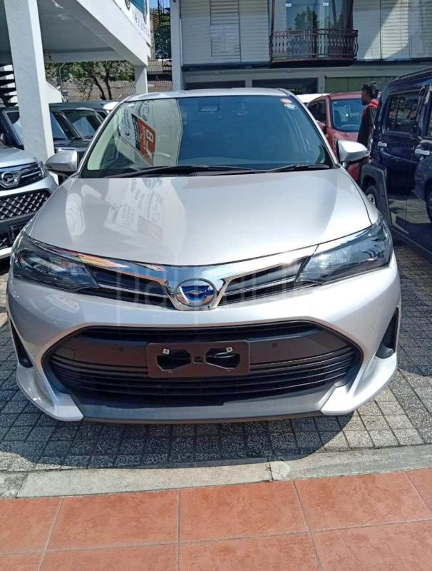 Advertisement image 1