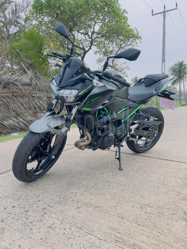 Advertisement image 2